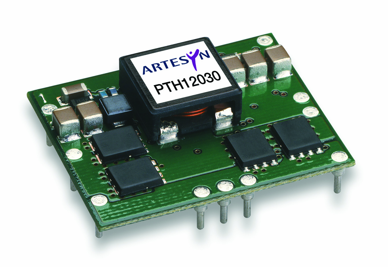 Artesyn PTH12030LAZ for sale