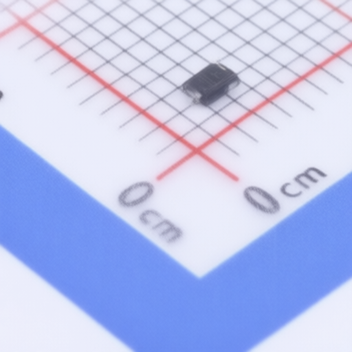 CBI MM3Z4V3 for sale