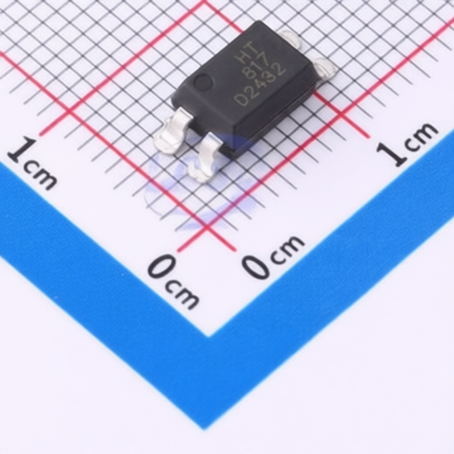 HENGTUO HT-817S1-DTP1-F for sale