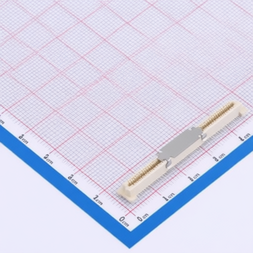 Amphenol 61082-101402LF for sale