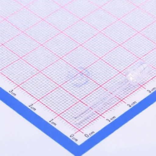 VISHAY BPW96C for sale