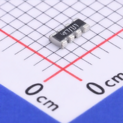 YAGEO YC164-FR-074K7L for sale