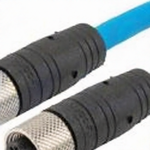 L-com TRG503-T4T-5M for sale