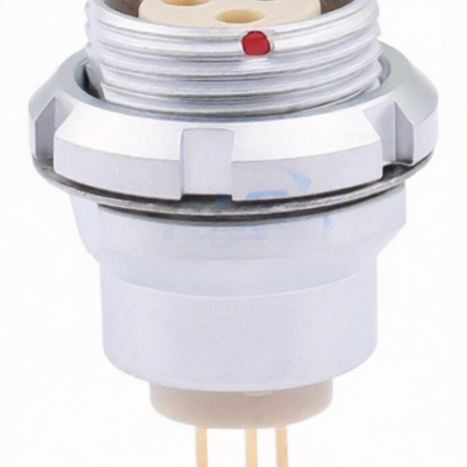 LICQ R.EEG.2B.03.CSN for sale