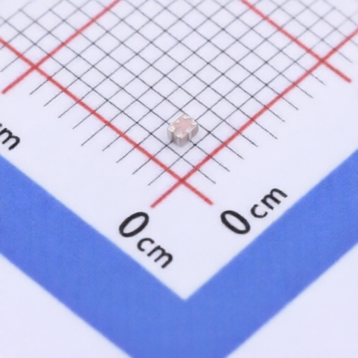 muRata LXES11DAA2-135 for sale