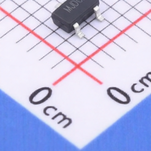 RYCHIP Semiconductor Inc. RY2200 for sale