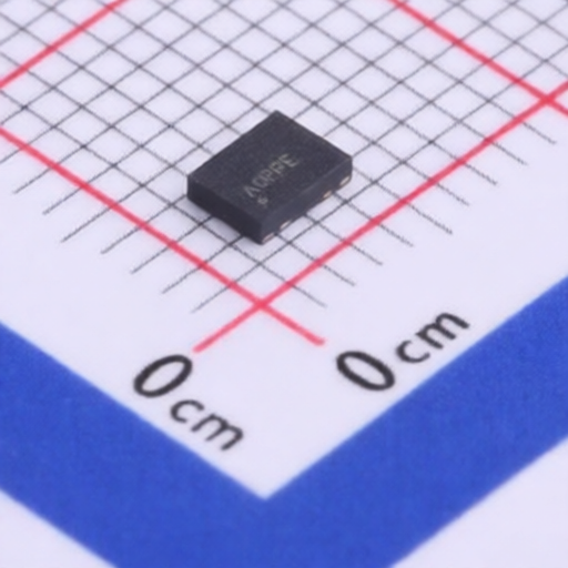 SJK 3NM16000C33YC for sale