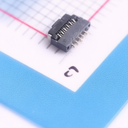 JUSHUO AFH26-S11FIA-1H for sale