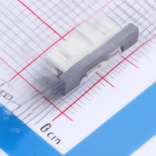 CHIN-BAN F4B04U-A1T1-AR1 for sale