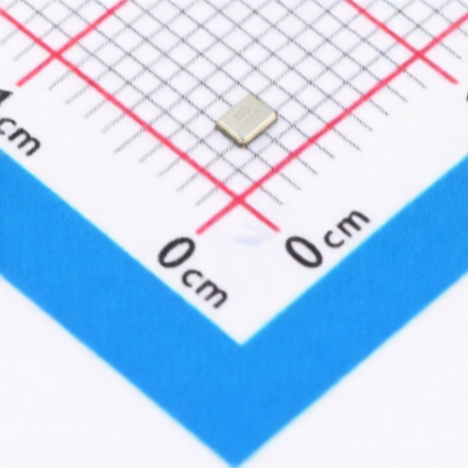 HD 7D016000I01 for sale