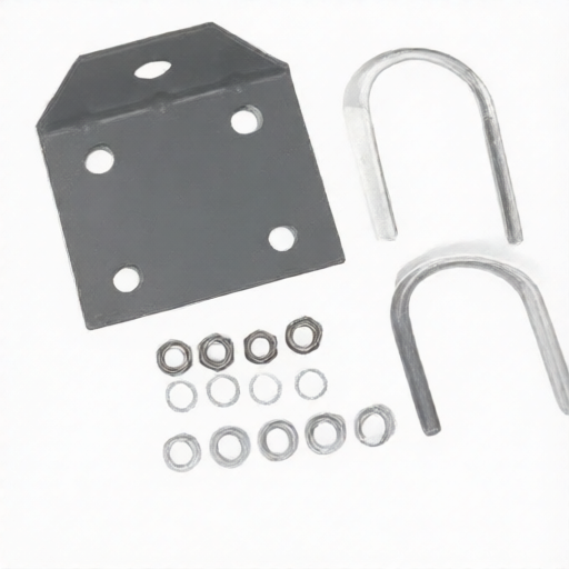 L-com HGX-PMT23 for sale