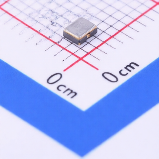 SJK 2N24000G33YC for sale