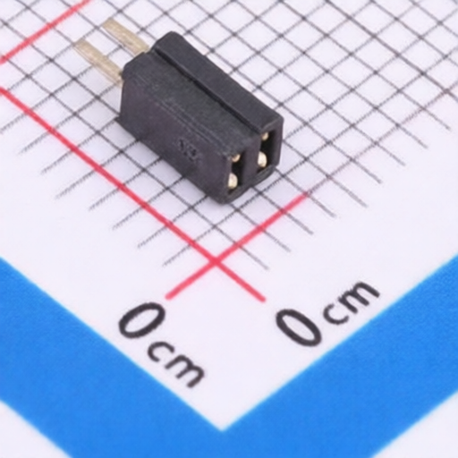 XFCN PM127V-11-02-H46 for sale