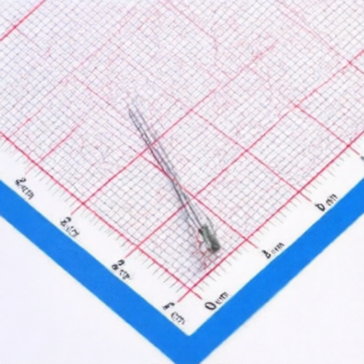 LITEON LTE-4206C for sale