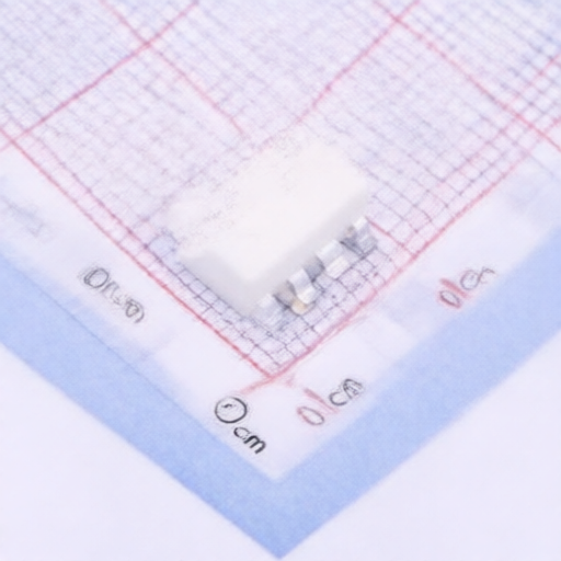 OCIC CYAQW212EHAX for sale