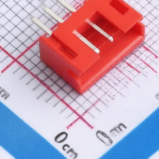 XYECONN XY-PH2.0-4A11-R for sale