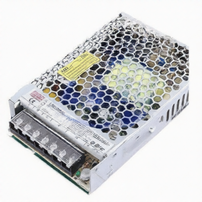 MIWE LRS-150-5 for sale