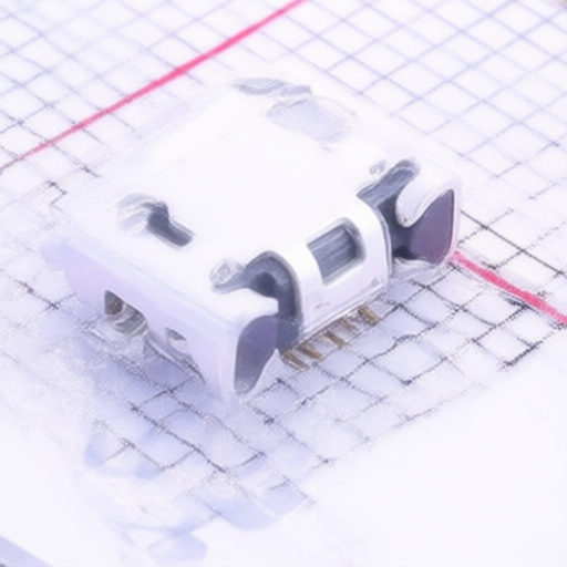 Amphenol 10118192-0001LF for sale