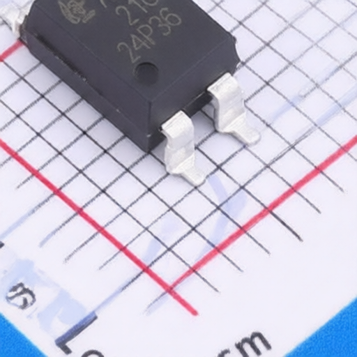 APSEMI APY216EH for sale