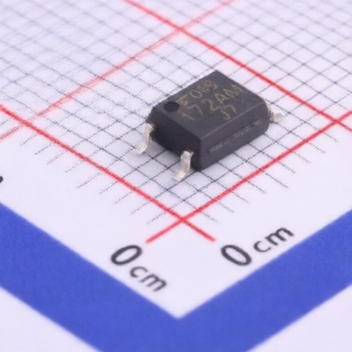 TOSHIBA TLP172AM(TPL,E for sale