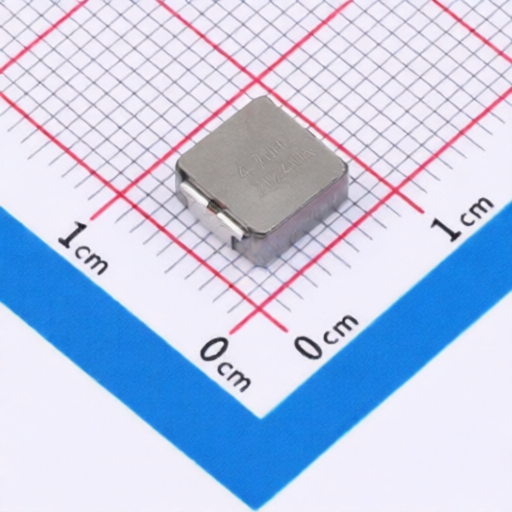 VISHAY IHLP2525CZER4R7M11 for sale