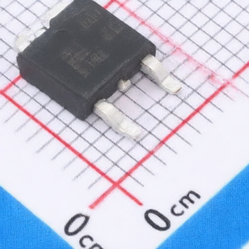 BL BL1117-50CY for sale