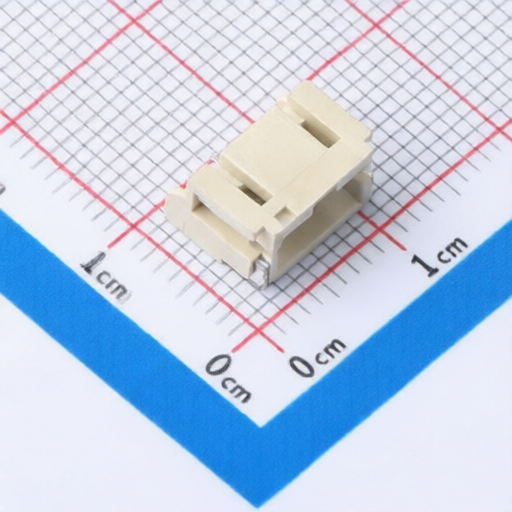 XYECONN XY-PH2.0-3A61 for sale