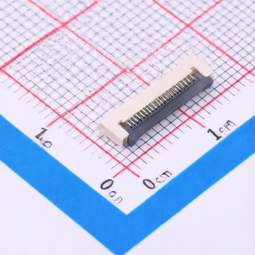 Bossie BX-FPC05-1.5H20PX for sale