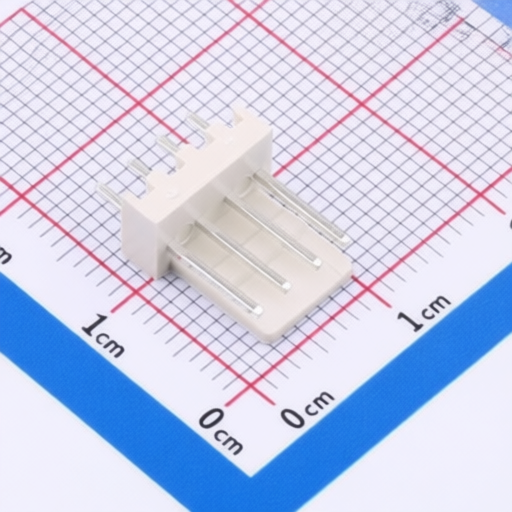 DEALON D2510-4A for sale