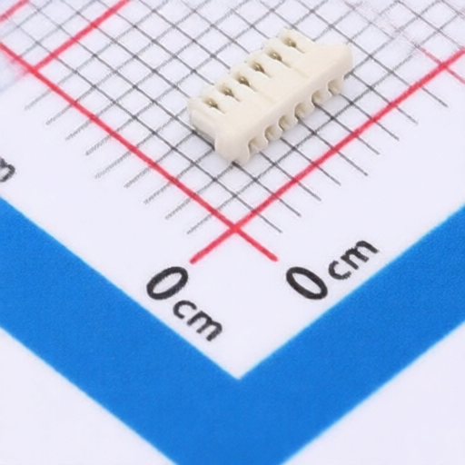 Joint Tech Elec A0800HI-06P-1 for sale