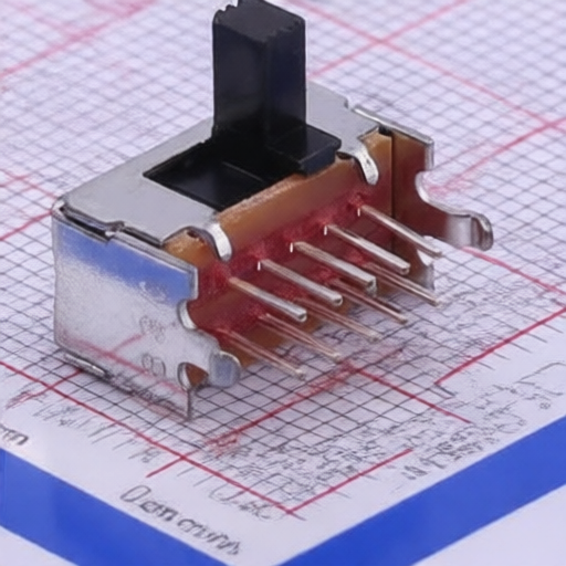 ALPSALPINE SSSF125300 for sale