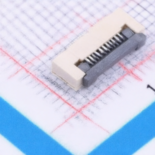 HDGC 0.5K-DX-11PWBG for sale