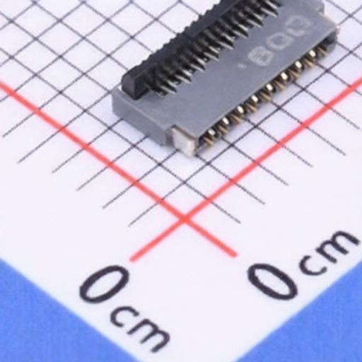 HRS FH35C-17S-0.3SHW(50) for sale