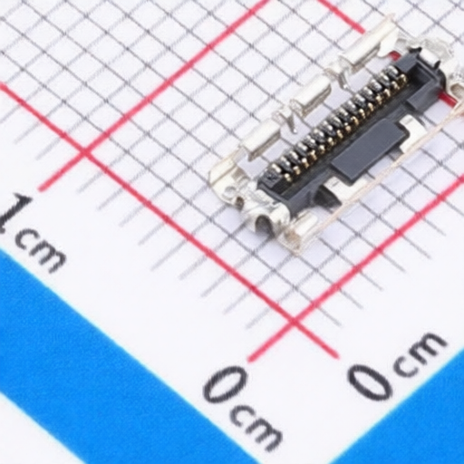 HRS DF36A-15S-0.4V(51) for sale