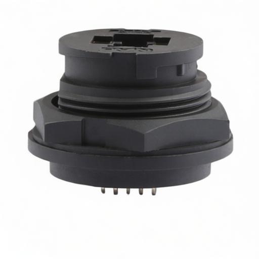 CAZN E16B-FR6-PPF for sale