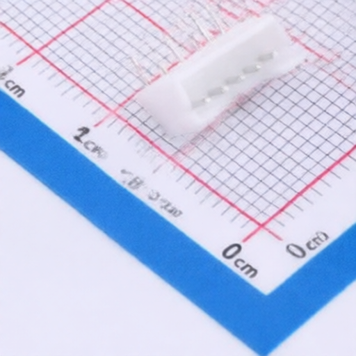 CST CS-1125R-06K for sale