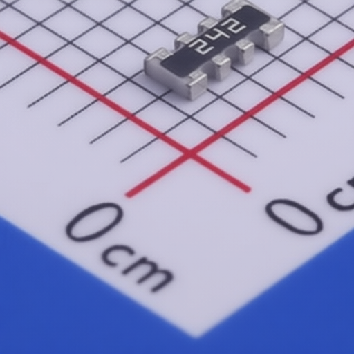 FH RC-ML08W242JT for sale