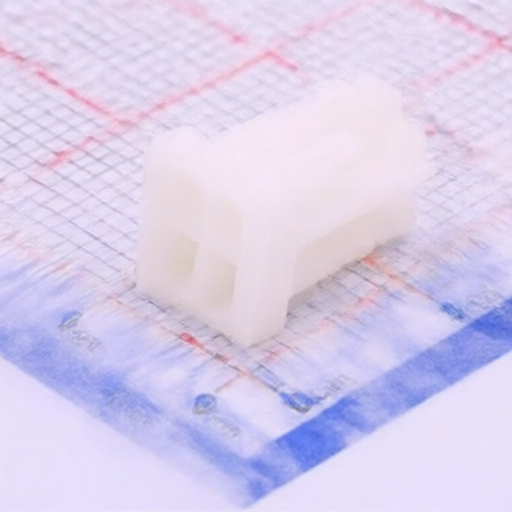 HRS DF1B-4DS-2.5RC for sale