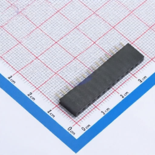 XUNPU FH2.54-09-14PZD for sale