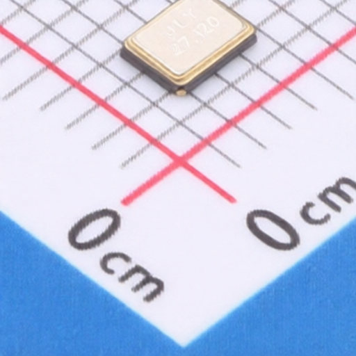 JLYE Y322527.12MLBCX for sale