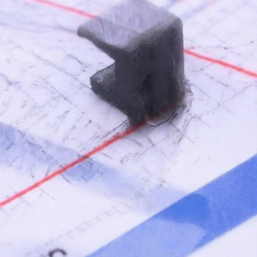 XFCN PM200V-12-04-H43 for sale