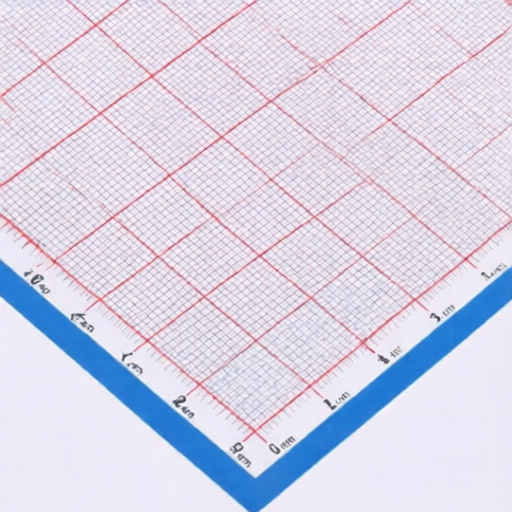 BZCN AB03A0100000221A for sale