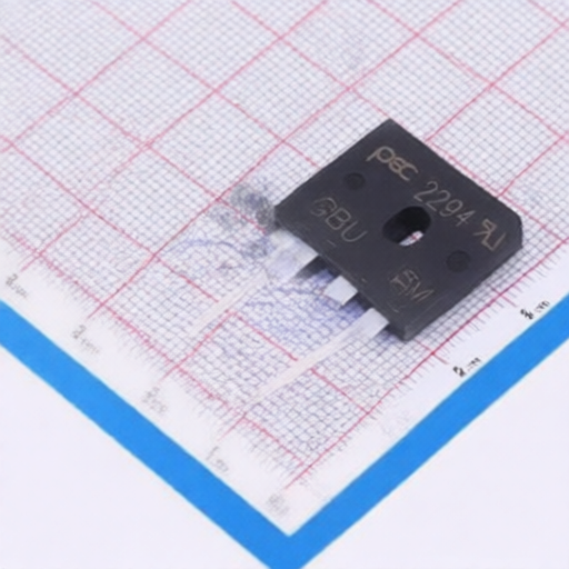 PANJIT GBU8M_B0_001A2 for sale