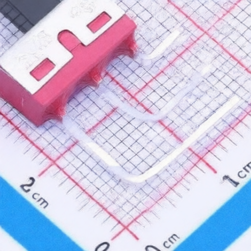 C&K 1101M2S5AV2QE2 for sale