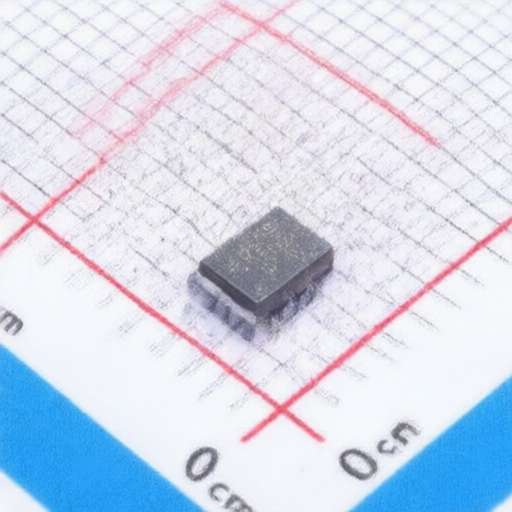 3PEAK TPE15017-QF5R for sale