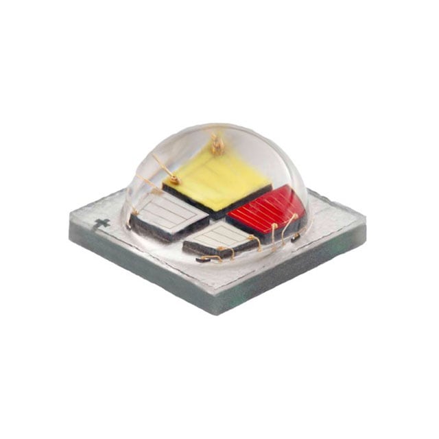 CREE LED XMLCTW-A2-0000-00C3ABAA1 for sale