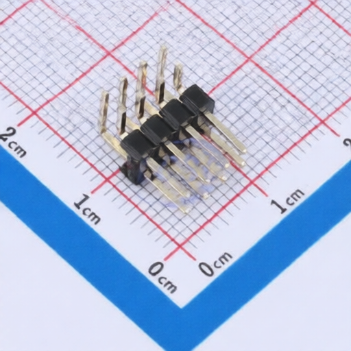 GREENCONN GPHB201-0402A001R1BA for sale