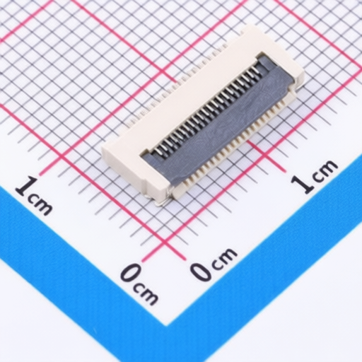 JUSHUO AFC06-S20FIA-00 for sale