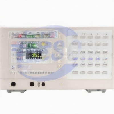 QINGZHI 8962C2 for sale