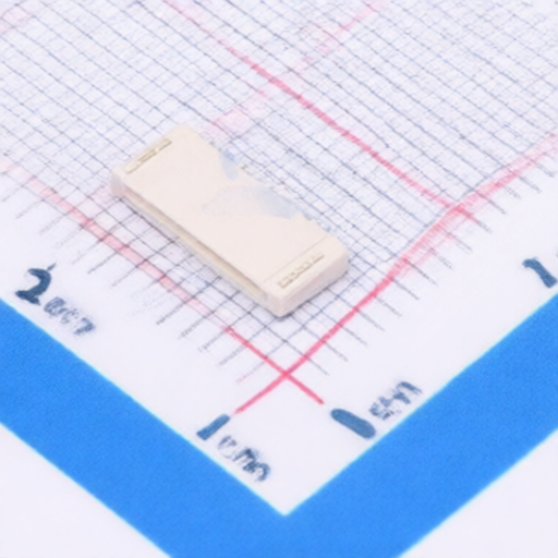 HDGC 0.5K-1.2W-14PWB for sale